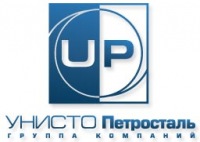 «УНИСТО Петросталь» становится ближе