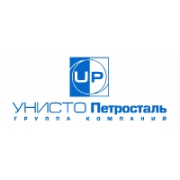 На квартиры второй очереди ЖК «Аннинский парк» началась регистрация прав собственности