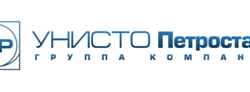 Через 8-10 лет панельное домостроение вытеснит с рынка монолит