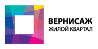 Сбербанк аккредитовал ЖК «Вернисаж» дом 7, к. 1, 2 по военной ипотеке.