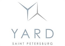 Yard Group: «Белый кот — к деньгам!»
