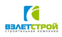 Новый проект компании - застройщика «Взлет-Строй»