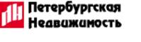 «Петербургская Недвижимость» и SETL CITY вручили дольщикам велосипеды