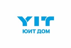 ЮИТ построит дороги в жилом комплексе INKERI