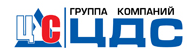 Ипотека с государственным субсидированием Банка-партнера ГК «ЦДС» - АО «Россельхозбанк» для приобретения квартир