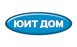 Ипотечная суббота ЮИТ. Специальные скидки всем гостям!