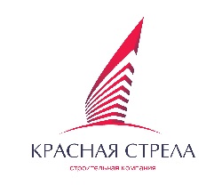 В МЖК «Неоклассика» доступна ипотека по ставке 9,4% годовых