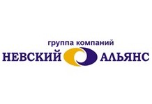 Особые условия по ипотеке на квартиры ЖК «Алфавит»