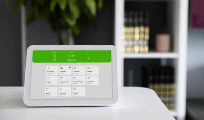 Умнеют на глазах: «Аквилон» локализовал производство панелей управления для системы inHOME за 150 млн рублей