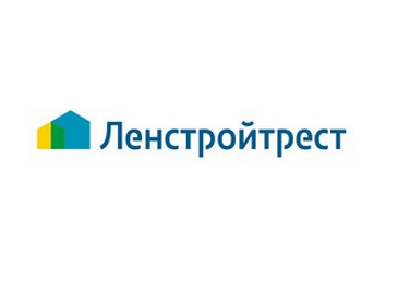 "Банк "Санкт-Петербург" выделил "Юттери" кредитную линию