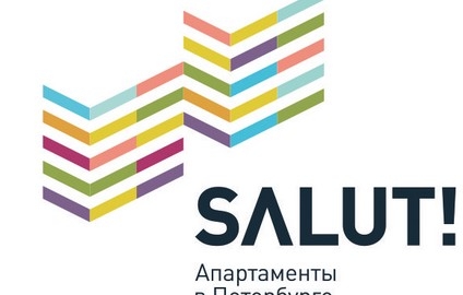 Комплекс апартаментов SALUT! – новый корпус в продаже