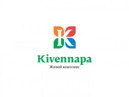 Компания «Кивеннапа» представила новую акцию на выставке недвижимости «Жилищный проект»