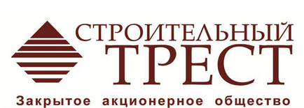 Ипотека от банков ВТБ24, «Санкт-Петербург» и Связь-Банк – на объекты «Строительного треста»