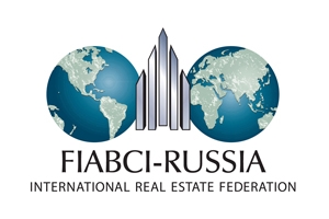 25 апреля 2017 года на площадке Общественной палаты РФ ФИАБСИ-Россия организует круглый стол: «Доступное жилье для работников предприятий реального сектора экономики»