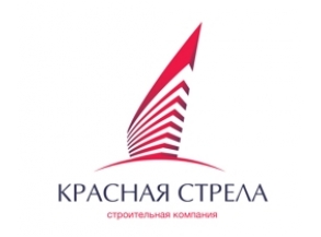 Сургутнефтегазбанк аккредитовал жилые комплексы «Красной Стрелы»