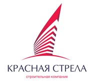 «Красная Стрела» и KindeRus дарят подарки при покупке квартиры в МЖК «Неоклассика» 