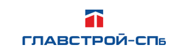 «Главстрой-СПб» вывел в продажу 119 квартир в малоэтажном квартале ЖК «Юнтолово»