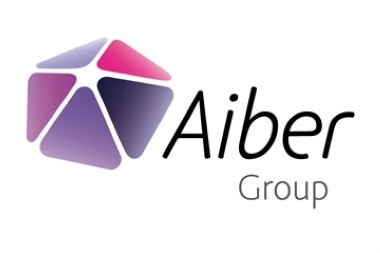Aiber Group достроит ЖК Новое Рощино