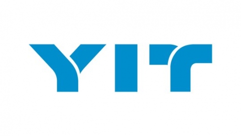 «ЮИТ Сервис» - победитель рейтинга управляющих компаний Санкт-Петербурга