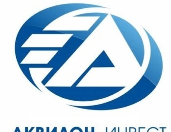 «Аквилон Инвест» вошел в ТОП-50 крупнейших застройщиков России