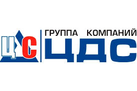 ГК «ЦДС» вывела в продажу 4 очередь ЖК «Новое Янино»