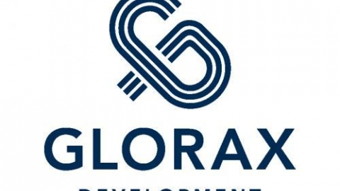 Glorax Development открывает новый офис на Лиговском проспекте