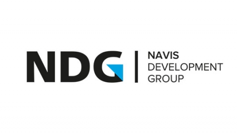 Компания Navis Development Group поздравила жителей Щеглово с именинами 