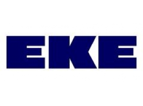 EKE Group заключила договор с компанией ТСН