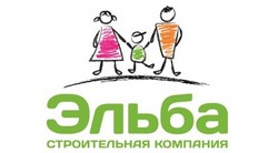 ЖК «Дом у Березового сада» аккредитован четвертым по счету банком