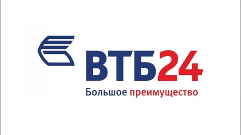 ВТБ продлевает акцию «Ипотека от 8.9%» для «Петербургской Недвижимости»