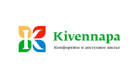 В ЖК «Кивеннапа Подгорное» стартовали продажи земельных участков