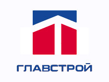 Компания «Главстрой-СПб» реализовала 90% квартир в ЖК «Панорама 360»