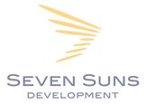 Seven Suns Development завершил строительство ЖК «Светлый мир «Вдвоем…» в Вологде