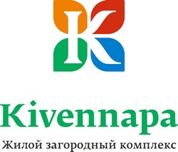 Строительство ЖК «Кивеннапа Подгорное» будет завершено к концу 2015 года