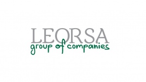 Leorsa Group инвестирует в Новостройки, в кофемашины и ИТ-компании