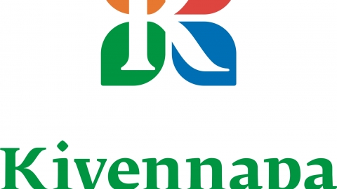 Компания «Кивеннапа» предлагает для аренды в коммерческих целях территорию