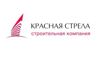 МЖК «Неоклассика» аккредитован банком «Санкт-Петербург»