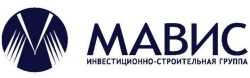 Райффайзенбанк расширил список аккредитованных объектов ИСГ «МАВИС»