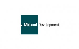 Mirland Development и Абсолют Банк предлагают ипотеку в ЖК «Триумф Парк» под 10,7%