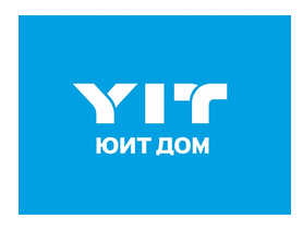 ЮИТ сдал первую очередь комплекса «Новоорловский»