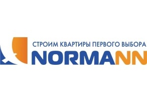 Normann предлагает доступное жилье по субсидии