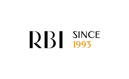 RBI лучшая компания уже третий год подряд
