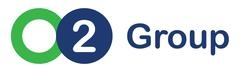 O2 Group - старт продаж квартир по договору долевого участия 