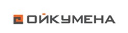 Компания «Ойкумена» вывела на рынок квартиры во второй очереди ЖК «Граффити»