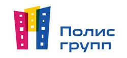 Банк «Возрождение» аккредитовал три новых объекта компании «Полис Групп».
