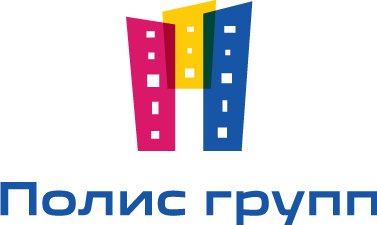 ЖК "Краски Лета" дом 7 (корпуса 1,2,3,4) аккредитован в Дельтакредит Банке.