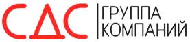 Сдан Клубный дом «Романов»