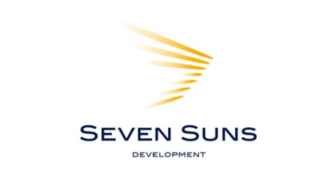 Банк «Санкт-Петербург» аккредитовал строящиеся ЖК компании Seven Suns Development