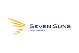 СНГБ аккредитовал объекты Seven Suns Development