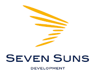 Компания Seven Suns Development выводит новые объекты в продажу